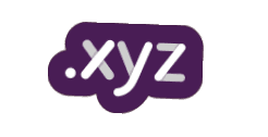 .xyz