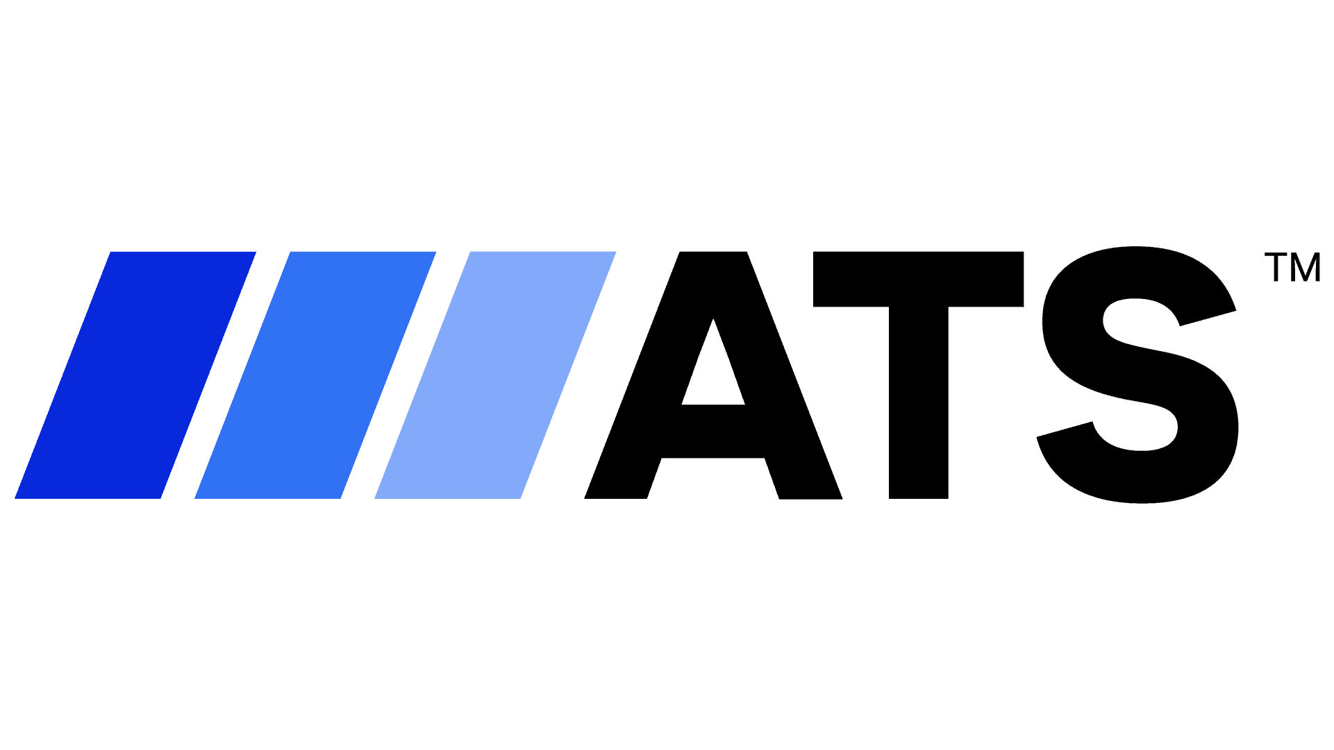 ATS