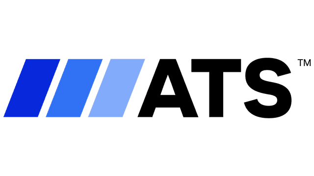 ATS