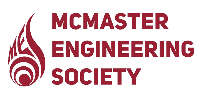 McMaster Engineering Society