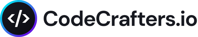 CodeCrafters